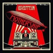 Zep hoes